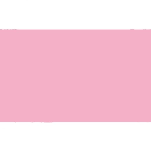 Fama Goma Eva 50X70Cm Grosor 2Mm Eb19 Rosa Claro Pack 10 Ud