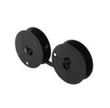 Cinta Negra - Grupo 4, Grupo 8 De 12,7 Mmx10M