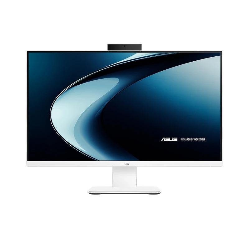 Asus V440Vak-Wpc1700 C7-240H 16Gb 512Gb Dos 23.8"