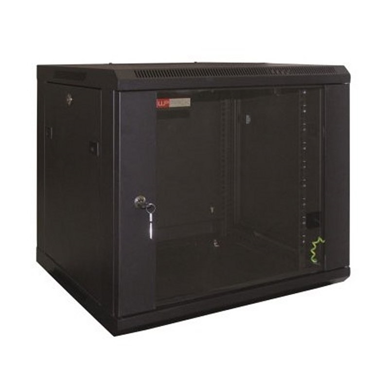 Wp Armario Mural 15U Rwb-15606 600X600X770Mm