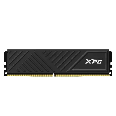 Adata Xpg D35 Gaming Ddr4 16Gb 3200Mhz Negro