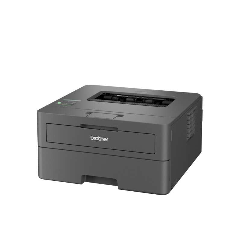Brother Hl-L2445Dw Impresora Laser Monocromo Duplex Wifi 32Ppm