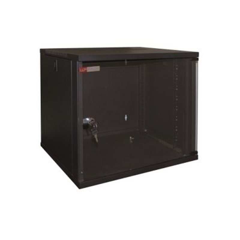 Wp Armario Mural 6U Rwa-06604 540X450X310Mm