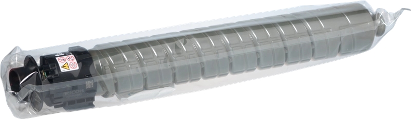 Ricoh Imc2000/Imc2500 Negro Cartucho De Toner Original - 842311/842307