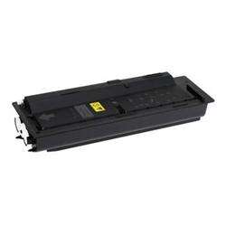 Kyocera Tk475 Negro Cartucho De Toner Generico - Reemplaza 1T02K30Nl0