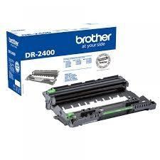 Brother Tambor Negro Hl-L2310D/L2350Dw/L2370Dn/L2375Dw - Mfc-L2710Dw/L2730Dw/L2750Dw