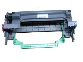 Konica Minolta Pagepro 1300/1350/1400 Tambor De Imagen Generico - Reemplaza 4519313/17105681 (Drum)