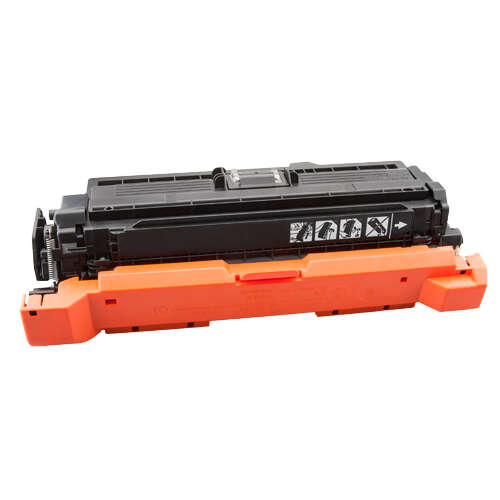 Generico Hp W2120X Negro Cartucho De Toner - Reemplaza 212X