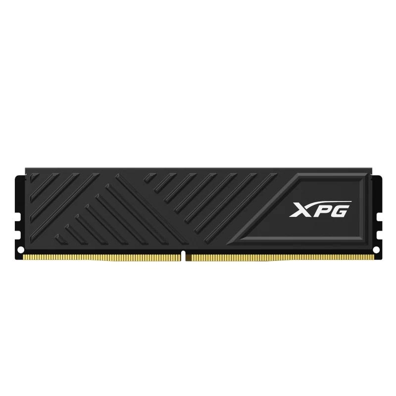 Adata Xpg D35 Gaming Ddr4 8Gb 3200Mhz Negro