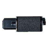 Hp Ir40/Ir70/Gr744 Negro Rodillo De Tinta Generico - Grupo 744