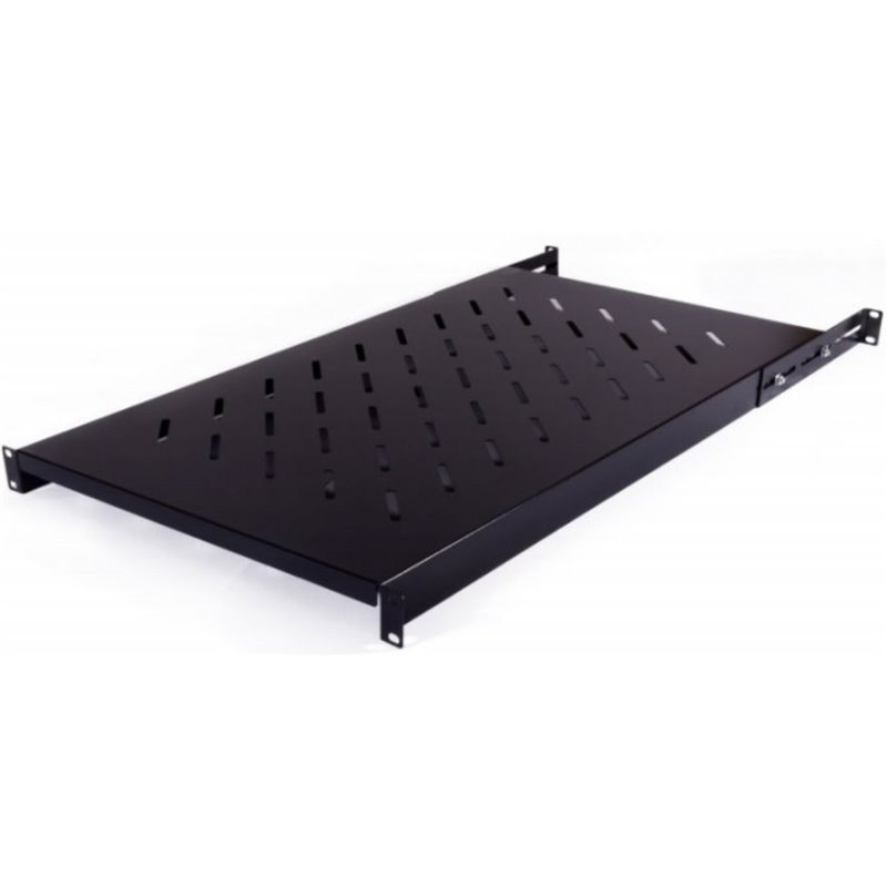 Monolyth Bandeja Adaptable Armario Sh 1U 1000-1200