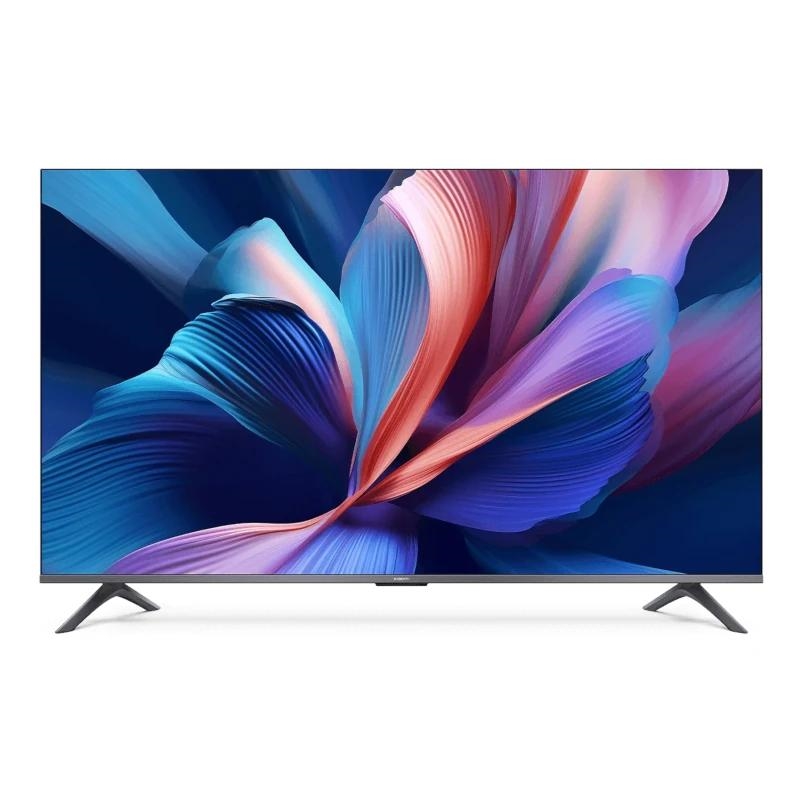 Xiaomi APro2 109,2 cm (43") 4K Ultra HD Smart TV Wifi Negro