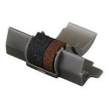 Cinta Kmp Negro Rojo Ir40T Grupo 745 ***Caja Neutra***