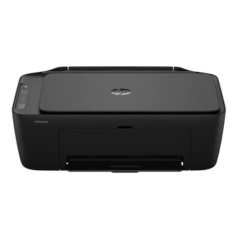 Hp Multifuncion Deskjet 2910 All-In-One