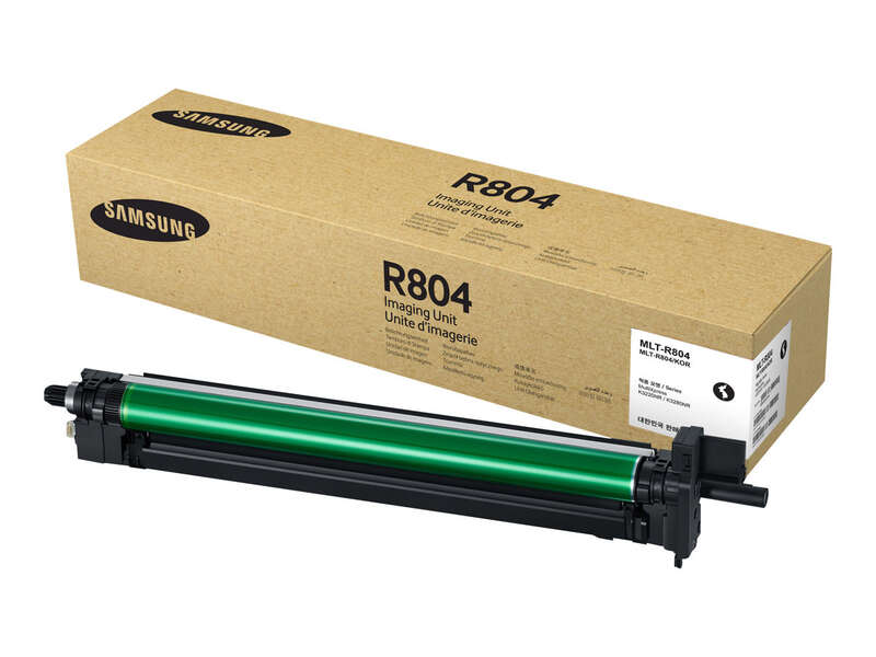 Samsung Clt-R804 Tambor De Imagen Original - Ss673A (Drum)
