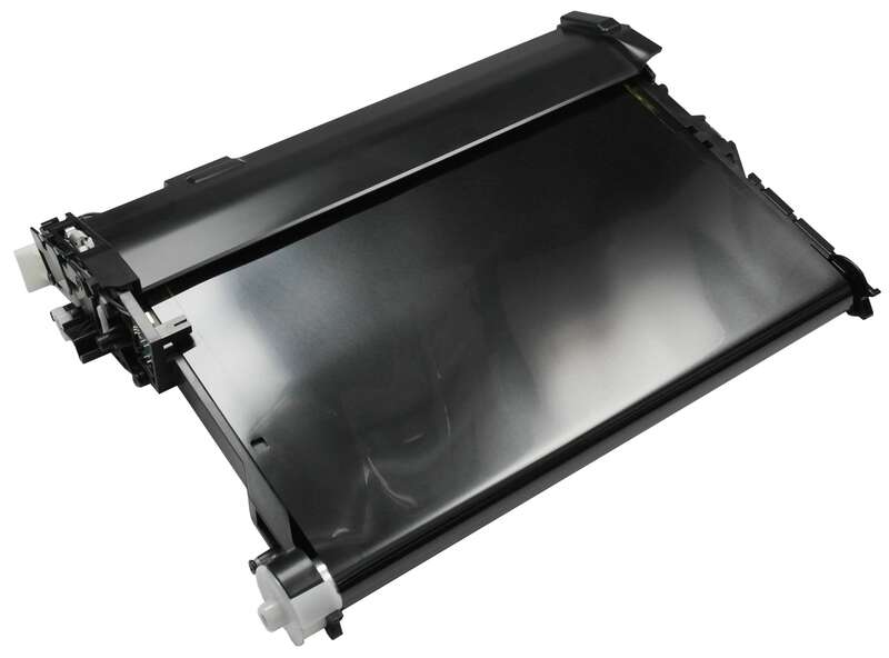 Hp Jc93-01594A Unidad De Transferencia Original