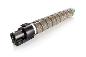 Ricoh Imc300 Negro Cartucho De Toner Generico - Reemplaza 842382/842601