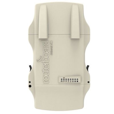 Mikrotik Rb922Uags-5Hpacd-Nm Netmetal 5 5Ghz L4