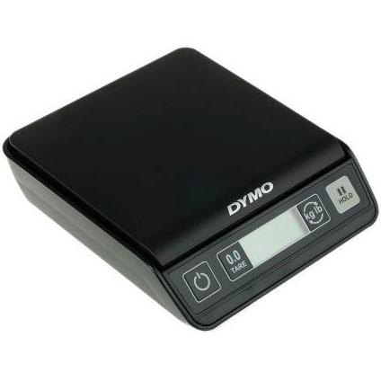 Dymo Bascula Digital Mailing M2 -  2Kg