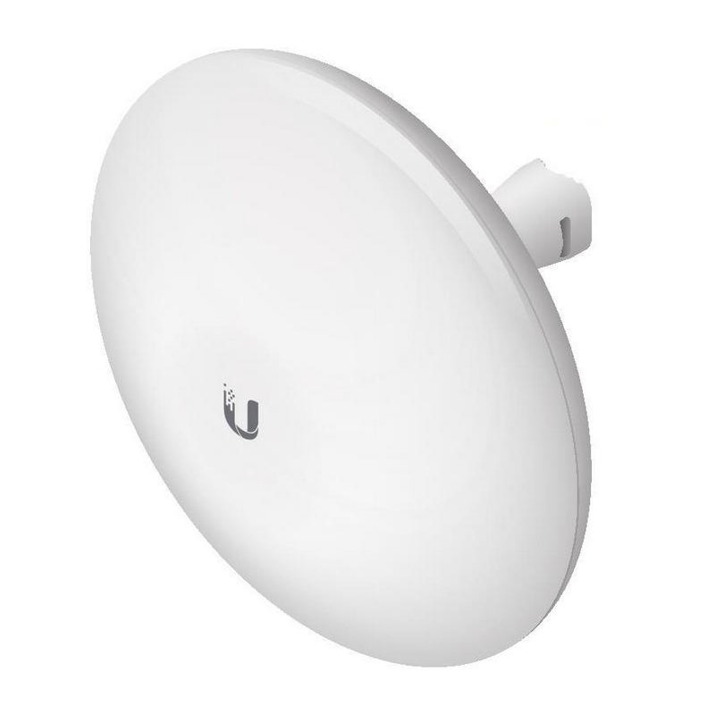 Ubiquiti Nanobeam M Nbe-M5-16 5Ghz 16Dbi