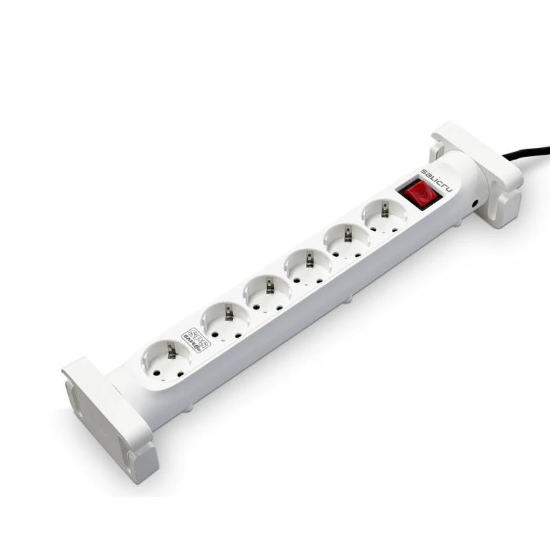 Salicru SPS SAFE 6S