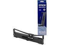 Epson Cinta Negro Nylon Fx-890