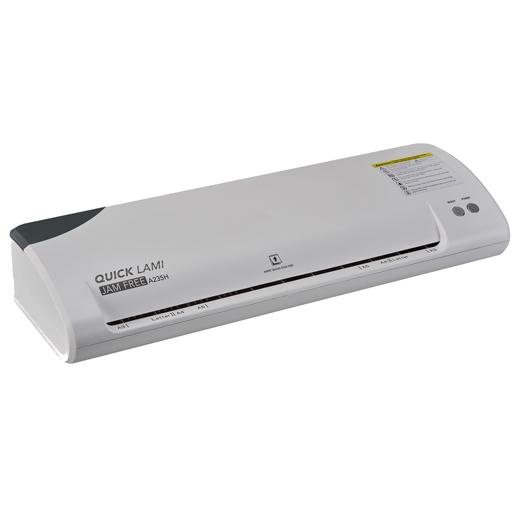 Yosan Plastificadora Pcspeed3 A3 Gris