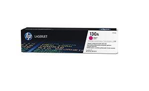 Hp Toner Magenta Laserjet Pro  M 176 176 Fn  177 177 Fw  - 130A