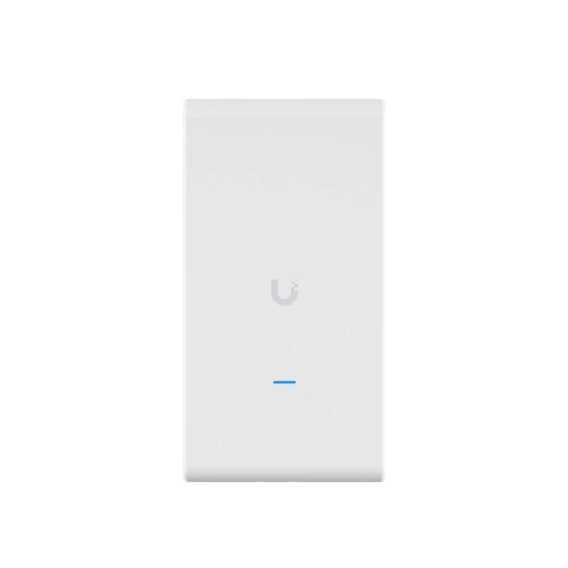 Ubiquiti U6-Mesh-Pro Ap Wifi6 2Xgbe Poe