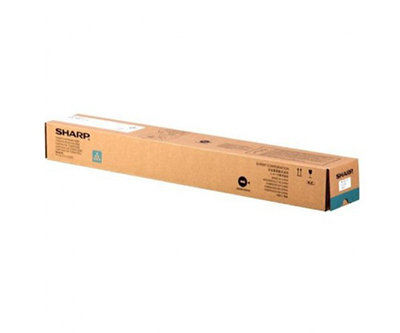 Sharp MX23/MX36 Tambor de Imagen Original - MX36GRSA (Drum)