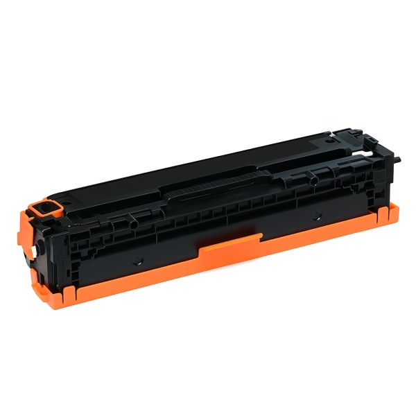 Canon 055H Negro Cartucho De Toner Generico - Reemplaza 3020C002/3016C002
