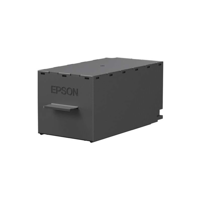 Epson C12C935711 Tanque De Mantenimiento Original