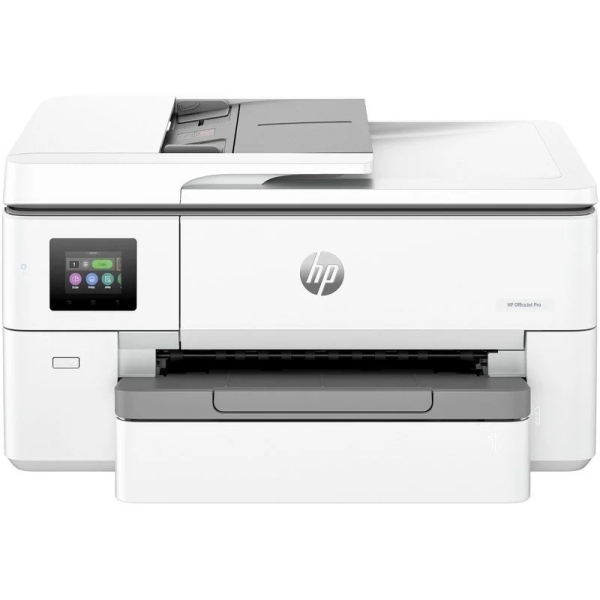 Hp Deskjet Pro 9720E Impresora Multifuncion Color Wifi Duplex 22Ppm