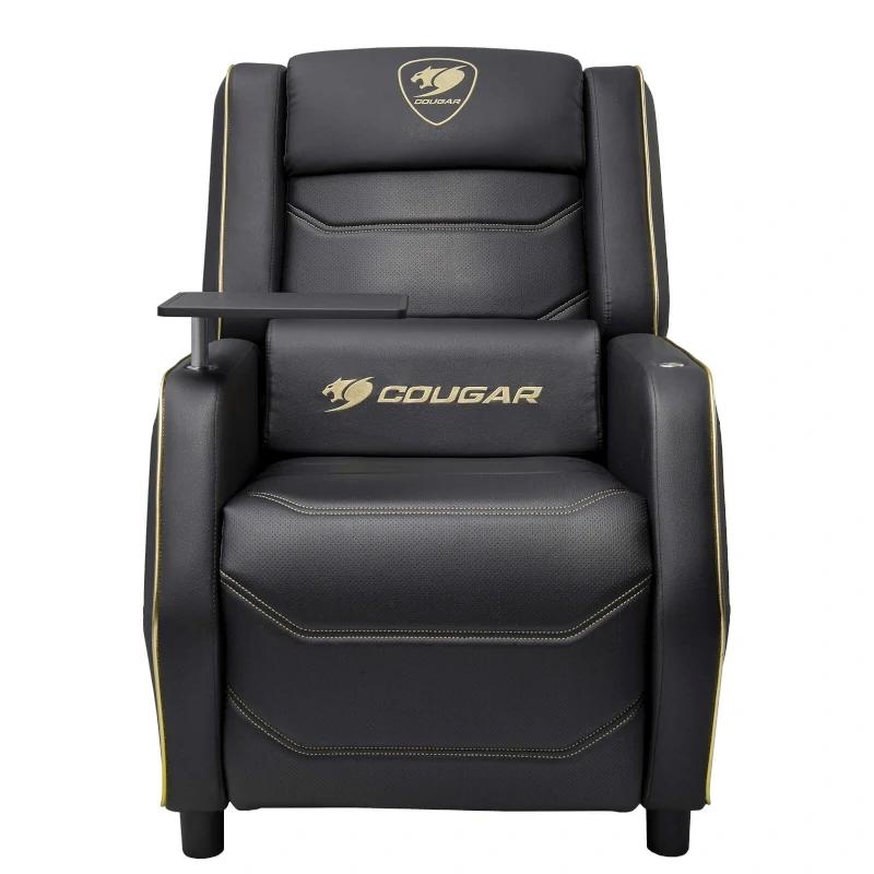 Cougar Sillón Gaming Pro Royal Con Usb-C Carga