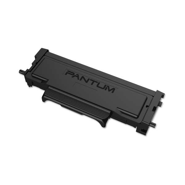 Pantum Tl425U Negro Cartucho De Toner Original - Tl-425U