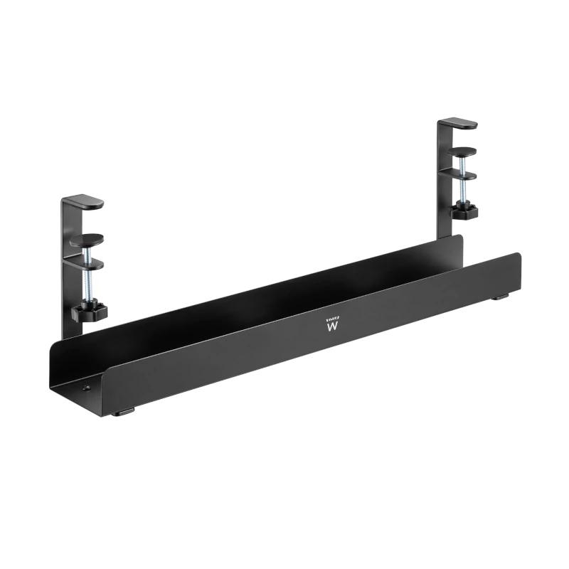 Ewent Bandeja Para Escritorio Para Cables