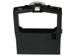Oki Ml182/Ml280/Ml3320 Negra Cinta Matricial Generica - Reemplaza 09002303/09002309