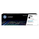 Hp Toner Negro Laserjet Pro Mfp M182N, M183Fw  - 216A