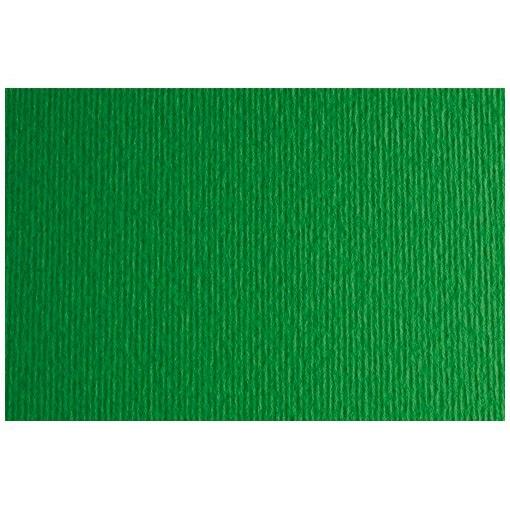 Sadipal Cartulina Lr 200 Texturizada 50X70Cm Verde