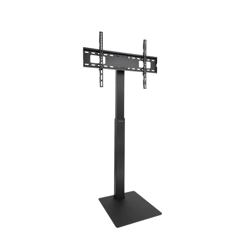 Tooq Fs2285M-B Soporte Suelo Mirage 37"-70"