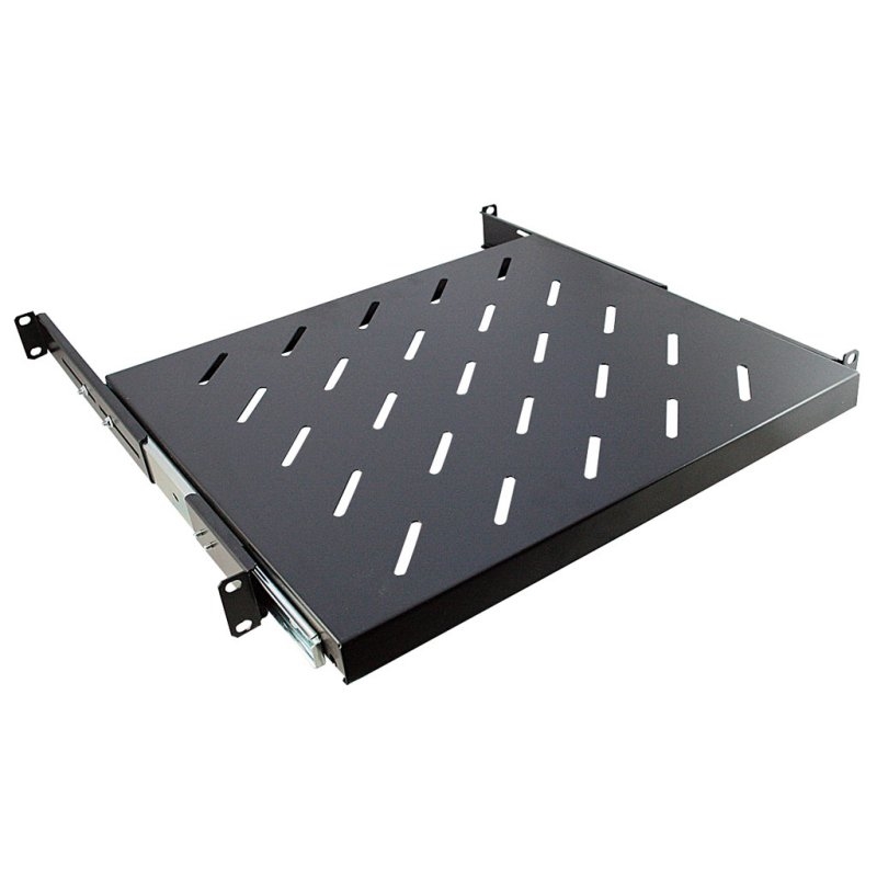 Monolyth Bandeja Deslizante Armario Mural 450Mm