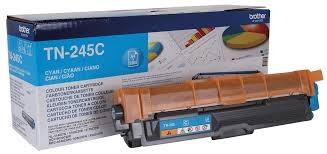 Brother Toner Cian Hl-3140Cw/3150Cdw/3170Cdw - Dcp-9015Cdw/9020Cdw - Mfc-9140Cdn/9330Cdw/9340Cdw