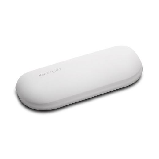 Kensington Reposamuñecas Ergosoft Para Ratón Estándar Gel Gris
