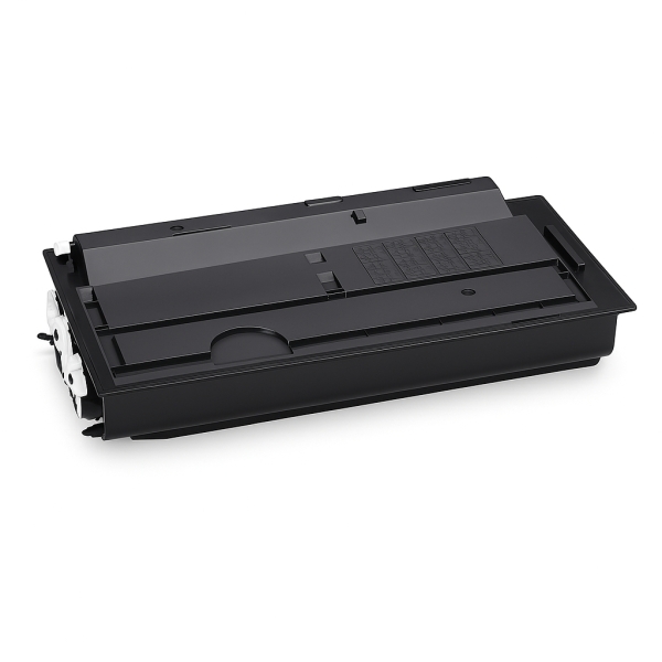 Kyocera Tk7225 Negro Cartucho De Toner Generico - Reemplaza 1T02V60Nl0