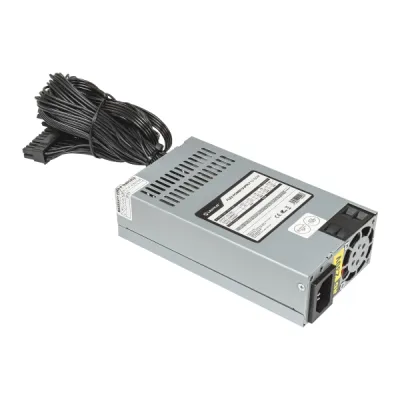 Unykach Flex 1U 150W Fuente De Alimentacion 150W Flex - Ventilador 40Mm