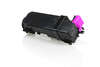 Xerox Phaser 6140 Magenta Cartucho De Toner Generico - Reemplaza 106R01478