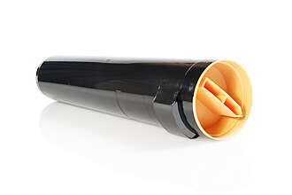 Xerox Phaser 7760 Negro Cartucho De Toner Generico - Reemplaza 106R01163