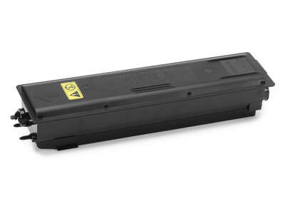 Kyocera Tk4105 Negro Cartucho De Toner Generico - Reemplaza 1T02Ng0Nl0