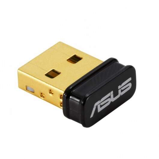 Asus Usb-Bt500 Adaptador Usb Bluetooth 5.0