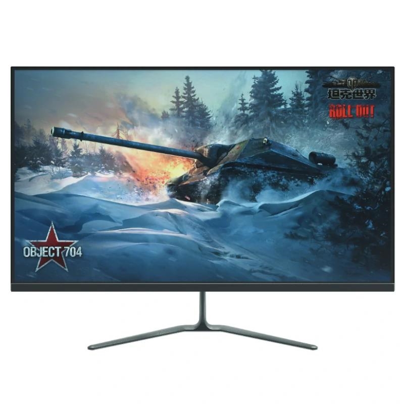 Approx Appm32B Monitor32"  75Hz 4Ms Hdmi Vga Mm